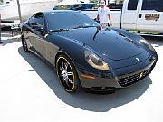 2012 Art of the Automobile - Daytona 001